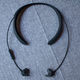 QuietControl 30.